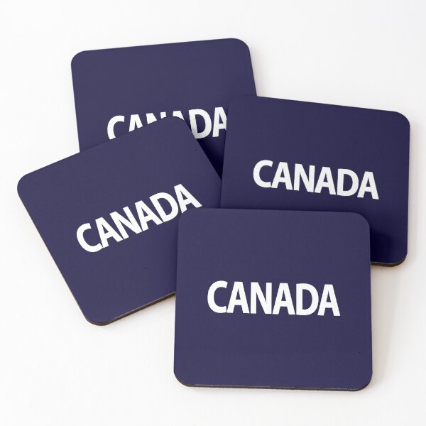 Item preview, Canada Vancouver Design designed and sold by GreenGuyTees.