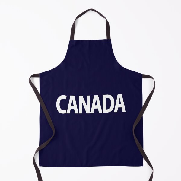 Item preview, Canada Vancouver Design designed and sold by GreenGuyTees.