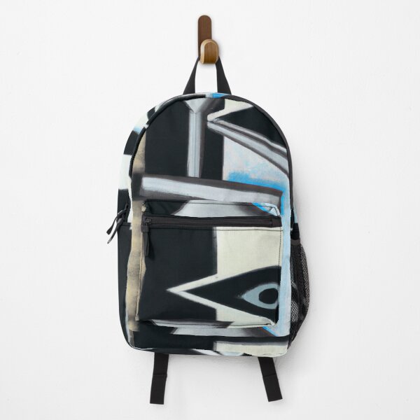 Item preview, the act of balance  designed and sold by Jonas618.