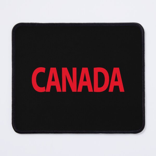 Item preview, Canada Edmonton Design designed and sold by GreenGuyTees.