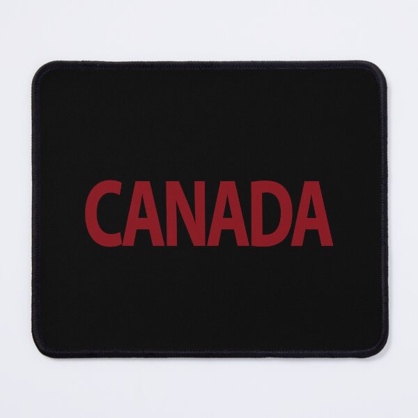 Item preview, Canada Ottawa Design designed and sold by GreenGuyTees.