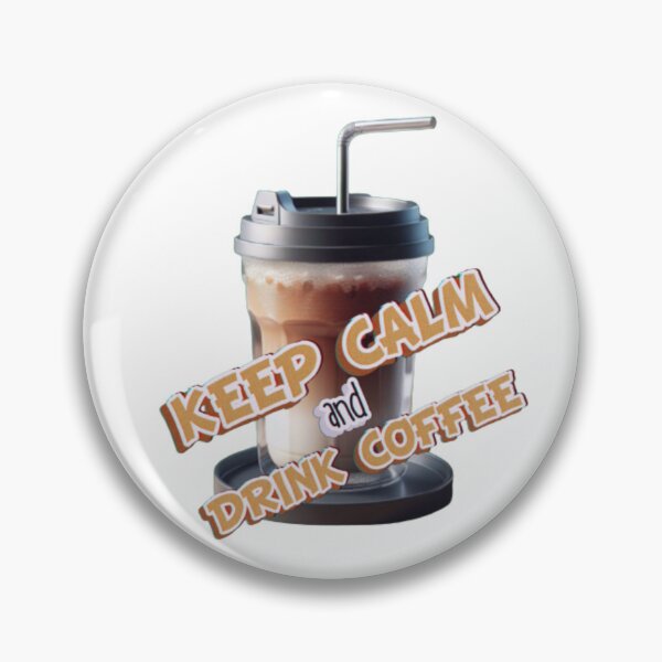 Item preview,  Coffee: A Symphony of Senses- Awakening the Soul, Igniting the Mind designed and sold by bkbh.