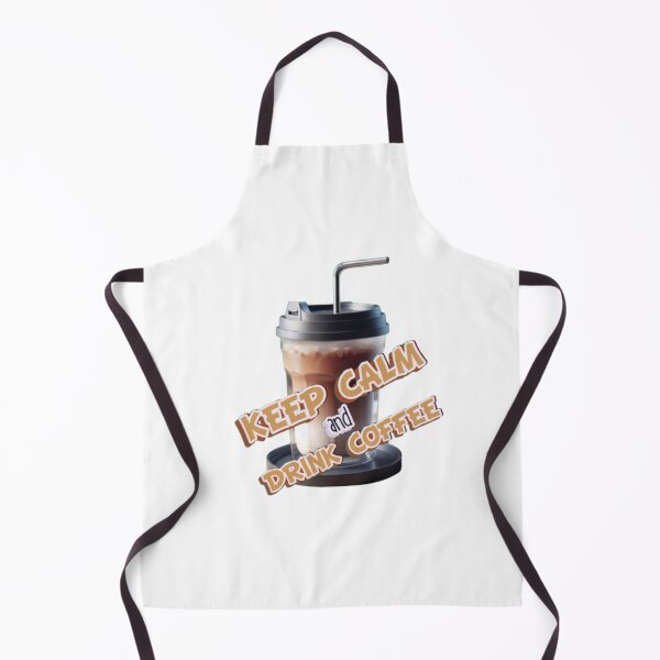 Item preview,  Coffee: A Symphony of Senses- Awakening the Soul, Igniting the Mind designed and sold by bkbh.
