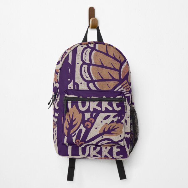 Item preview, Turkey Avenger designed and sold by Wissam Ramadan.