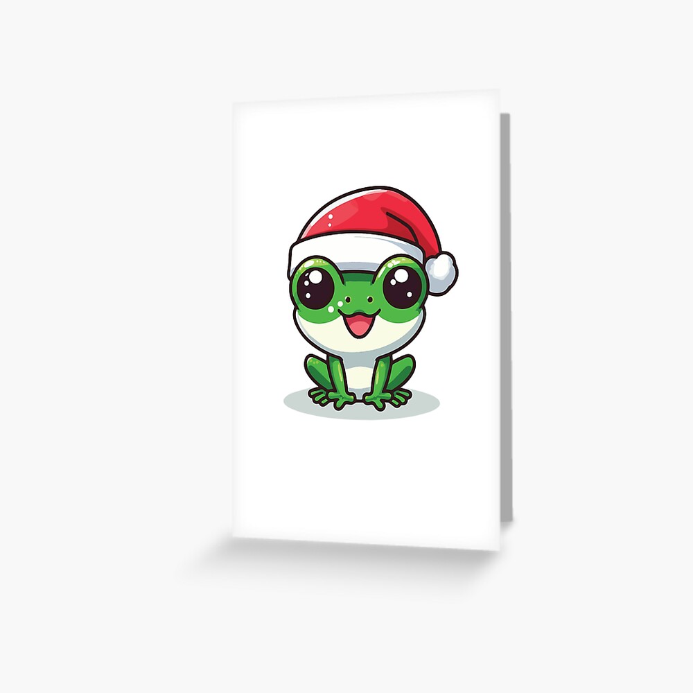 Item preview, Greeting Card designed and sold by heartsake.