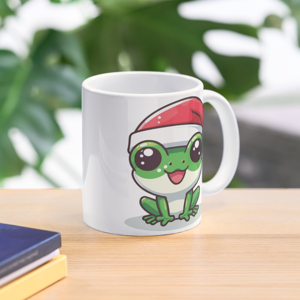 Item preview, Classic Mug designed and sold by heartsake.