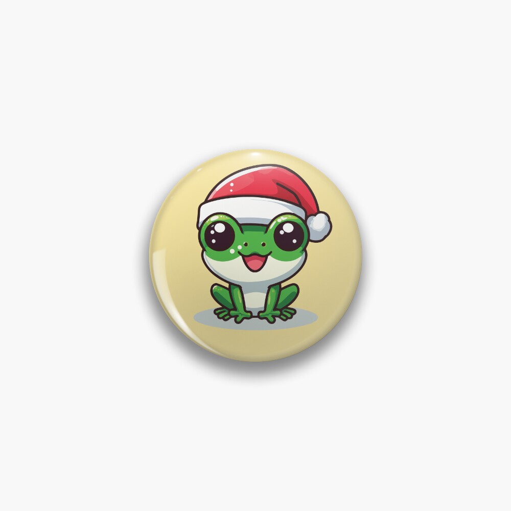 Item preview, Pin designed and sold by heartsake.