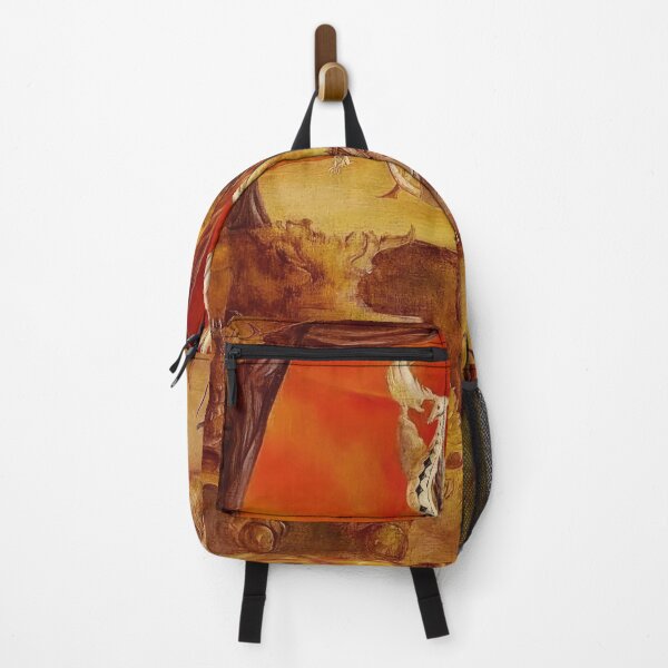 Item preview, Leonora Carrington designed and sold by Dodram.