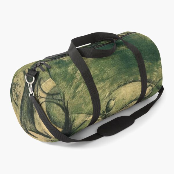 Item preview, Leonora Carrington designed and sold by Dodram.