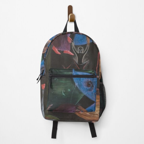 Item preview, Leonora Carrington designed and sold by Dodram.