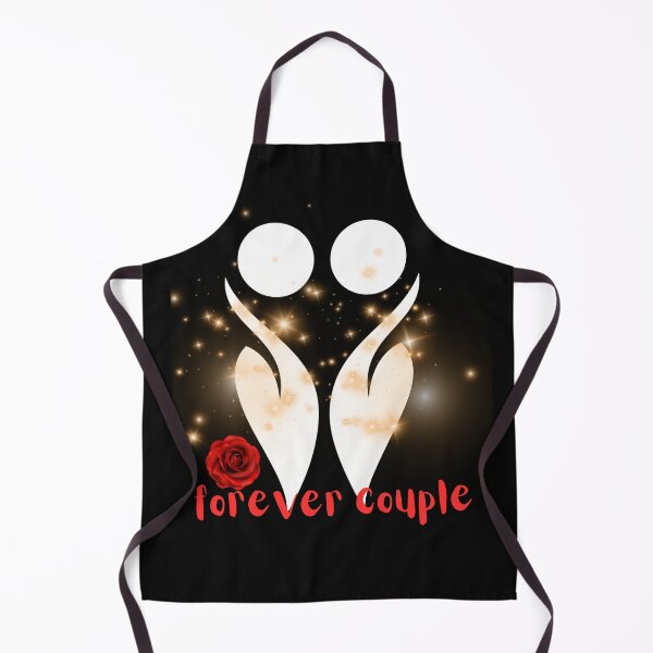 Item preview, Forever Couple designed and sold by Floral Design Gallery.