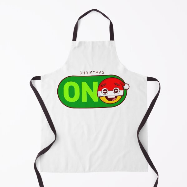 Item preview, CHRISTMAS ON EMOJI designed and sold by DISKIDCREATIVE.