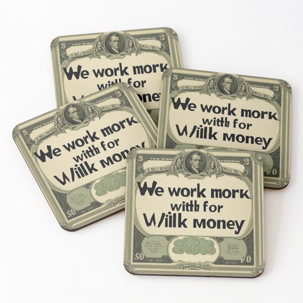 Item preview, funny work designed and sold by vibrants2024.