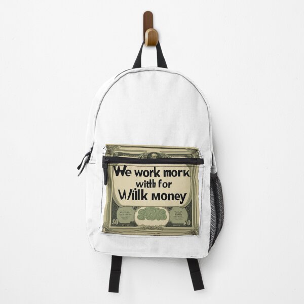 Item preview, funny work designed and sold by vibrants2024.
