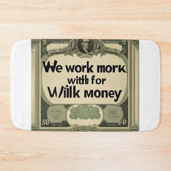 Item preview, funny work designed and sold by vibrants2024.