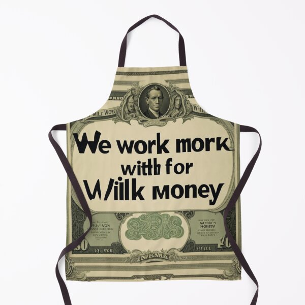 Item preview, funny work designed and sold by vibrants2024.