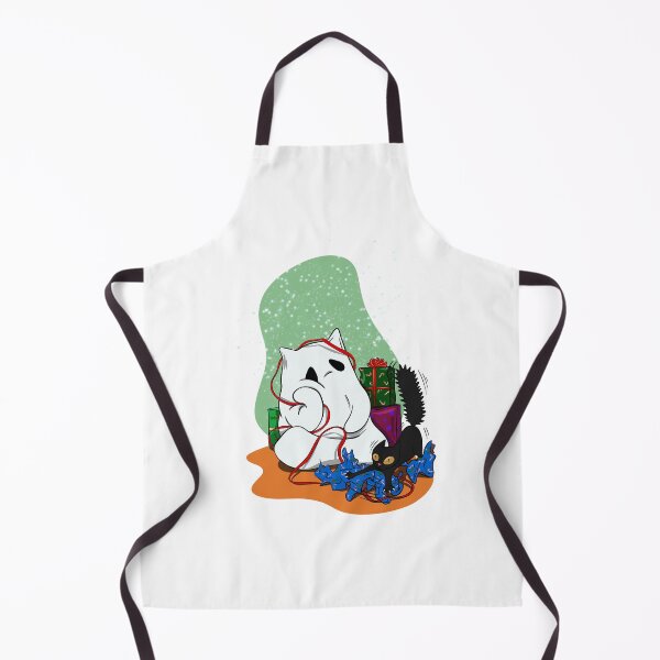 Item preview, The struggle is real designed and sold by VladTheGreat.