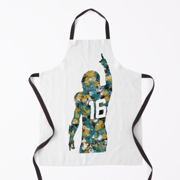 Item preview, Splatter Lawrence designed and sold by tjbrock2.