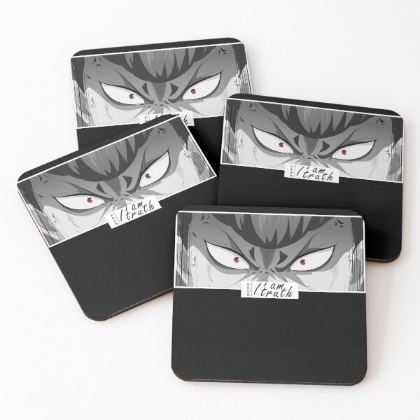 Item preview, Angry Anime Eyes Anger Otaku Cozy Japanese Streetwear designed and sold by Otakurypto.