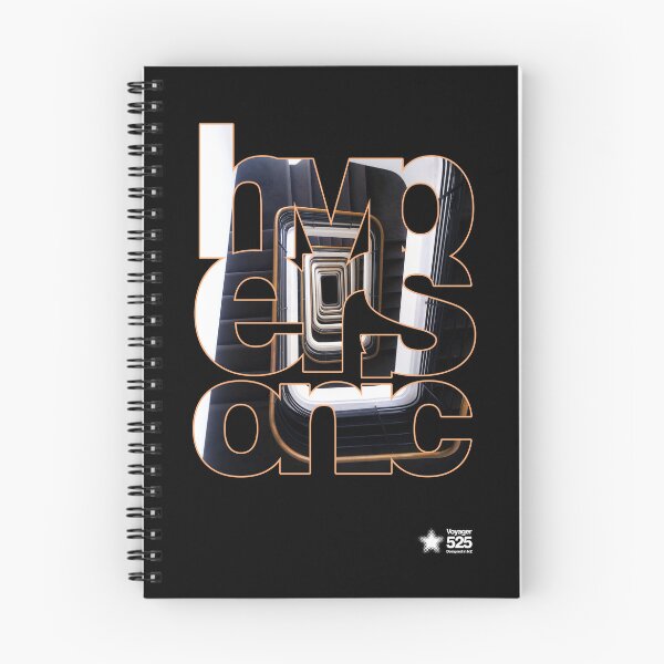Item preview, Hypersonic 03 designed and sold by Voyager525.