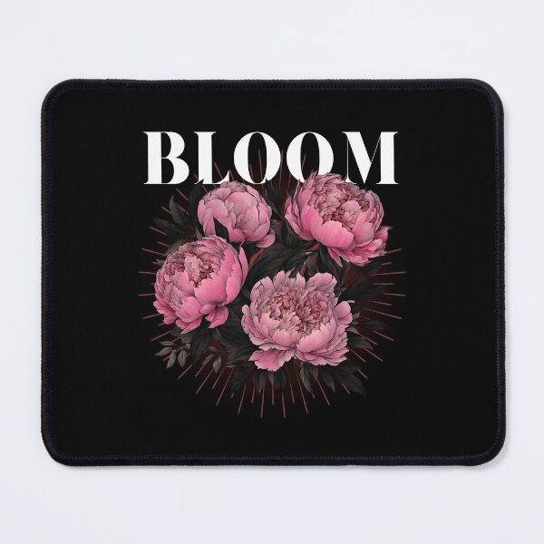 Item preview, Bloom designed and sold by Kasza-89.