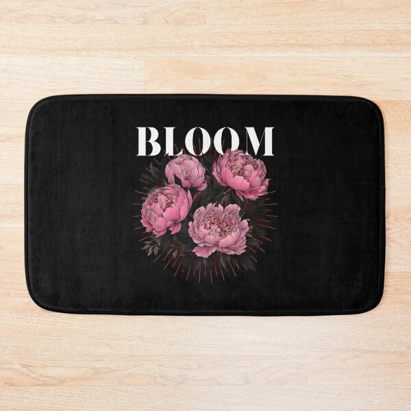 Item preview, Bloom designed and sold by Kasza-89.