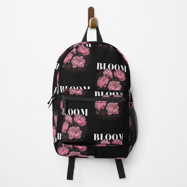 Item preview, Bloom designed and sold by Kasza-89.