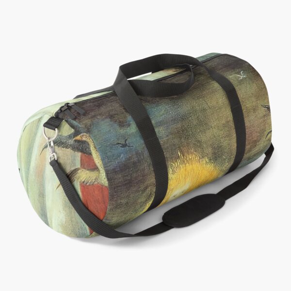 Item preview, Leonora Carrington designed and sold by Dodram.