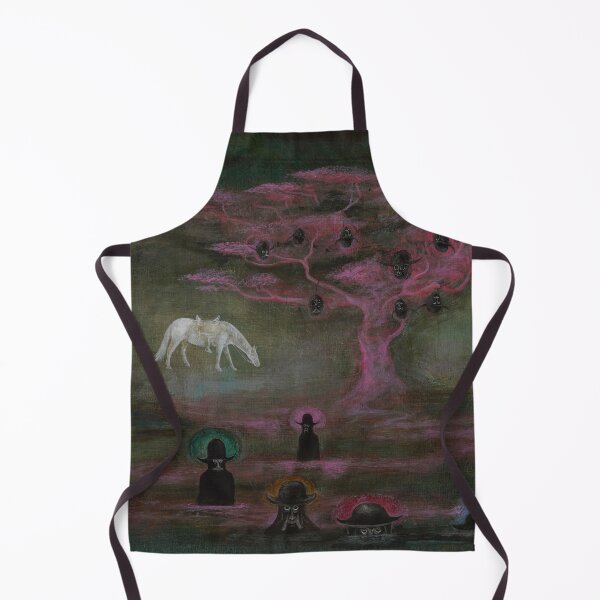 Item preview, Leonora Carrington designed and sold by Dodram.