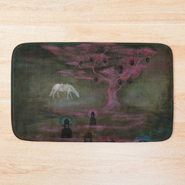 Item preview, Leonora Carrington designed and sold by Dodram.