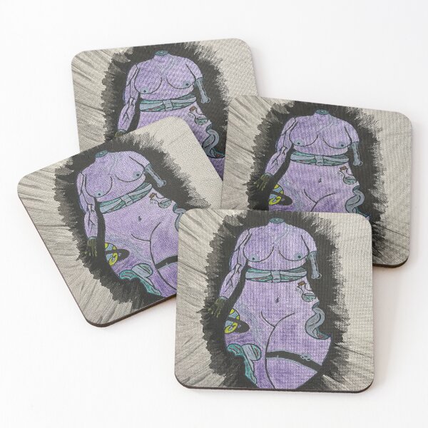 Item preview, Zombi designed and sold by Leahann5186.