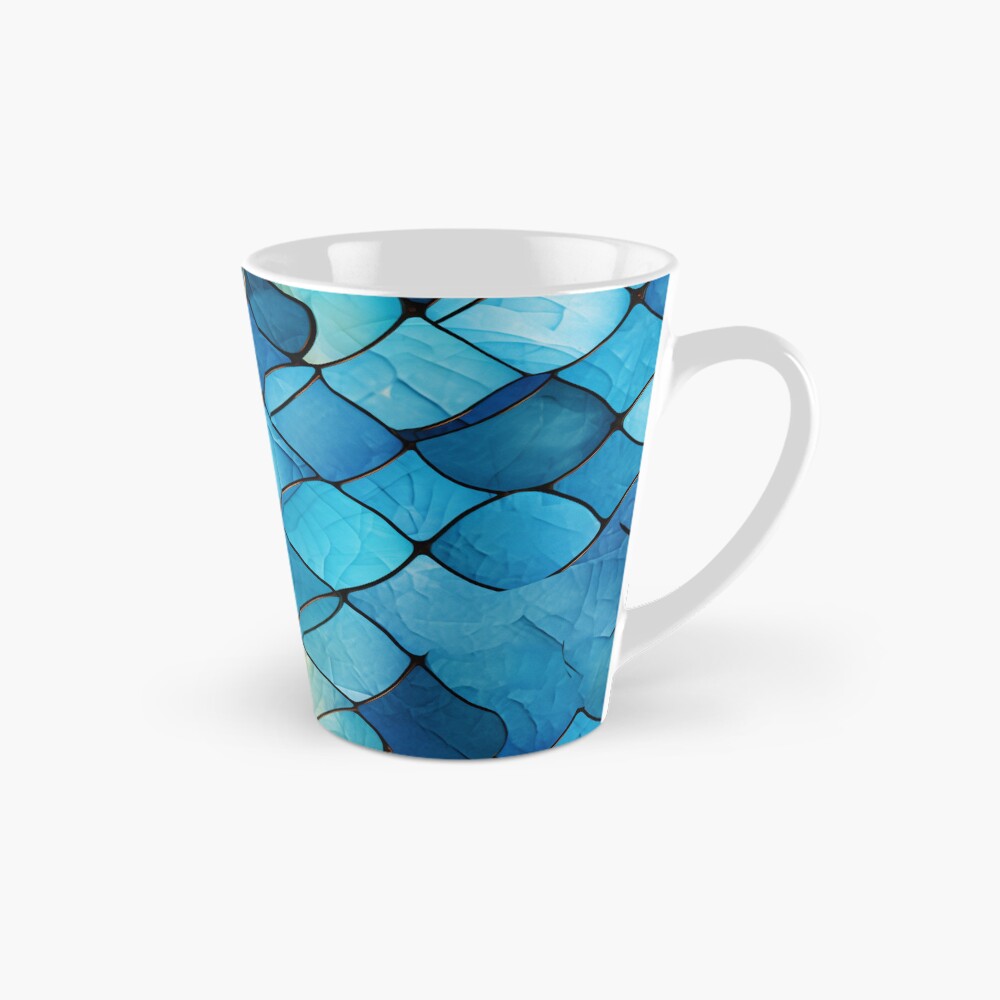 Artikel-Vorschau von Tasse (konisch), designt und verkauft von SideSignal.