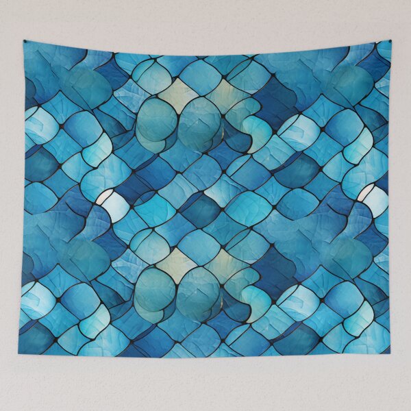 Tapestry