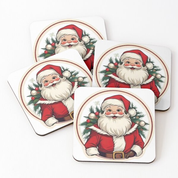 Item preview, Copy of Christmas Traditions designed and sold by TOGETHERINSIEME.