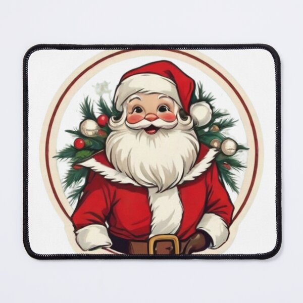 Item preview, Copy of Christmas Traditions designed and sold by TOGETHERINSIEME.