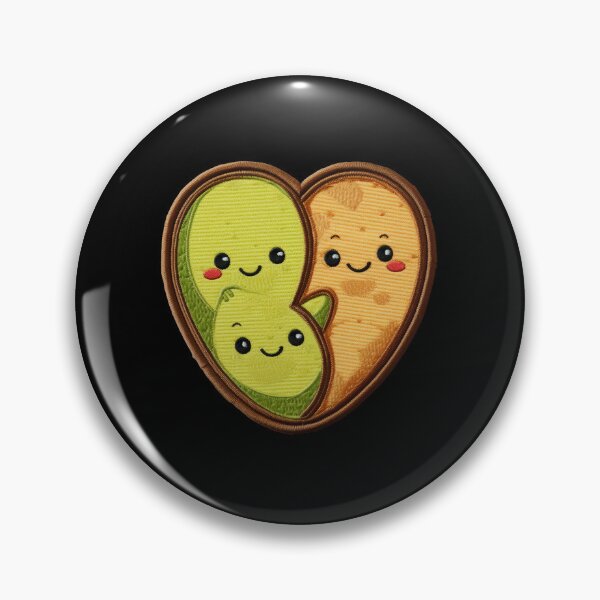 Item preview, Meme Avocado designed and sold by Master-Print.