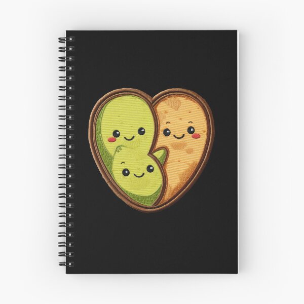 Item preview, Meme Avocado designed and sold by Master-Print.
