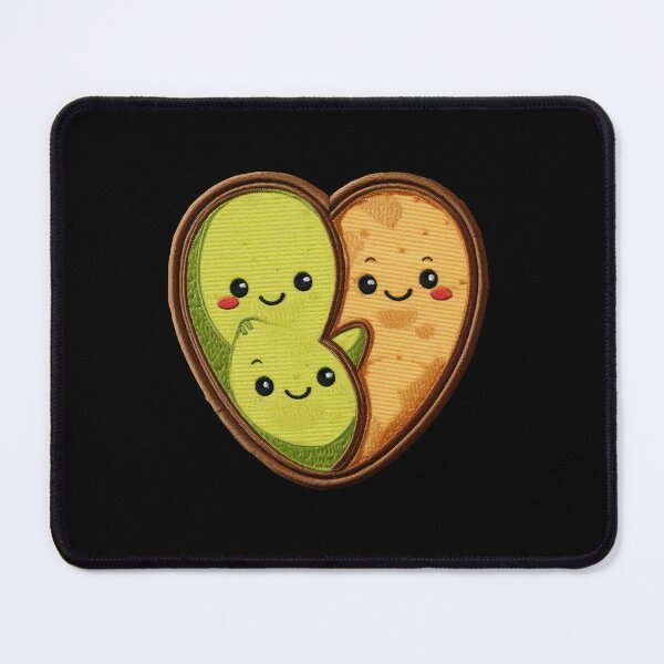 Item preview, Meme Avocado designed and sold by Master-Print.