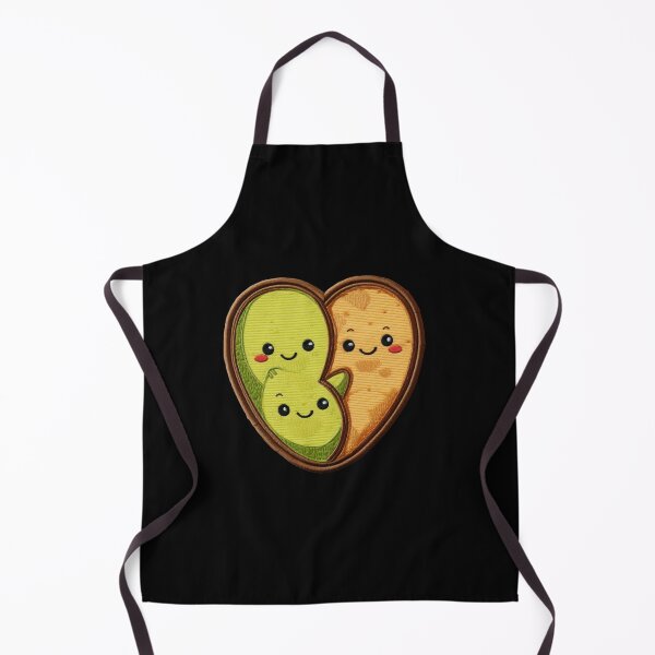 Item preview, Meme Avocado designed and sold by Master-Print.