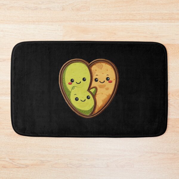 Item preview, Meme Avocado designed and sold by Master-Print.
