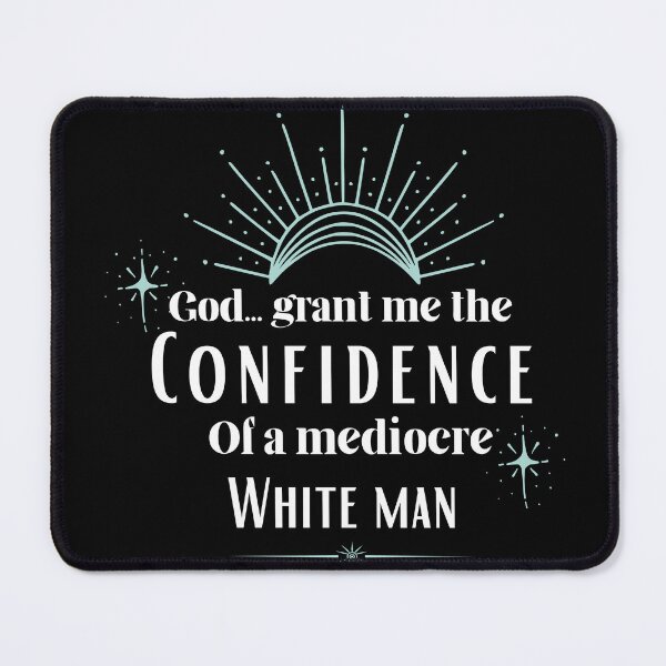Item preview, A woman’s prayer designed and sold by Mother-witch.
