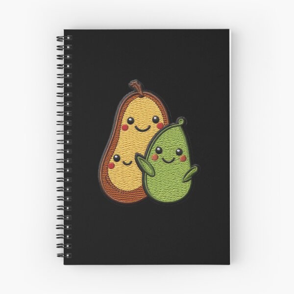 Item preview, Humor Avocado designed and sold by Master-Print.