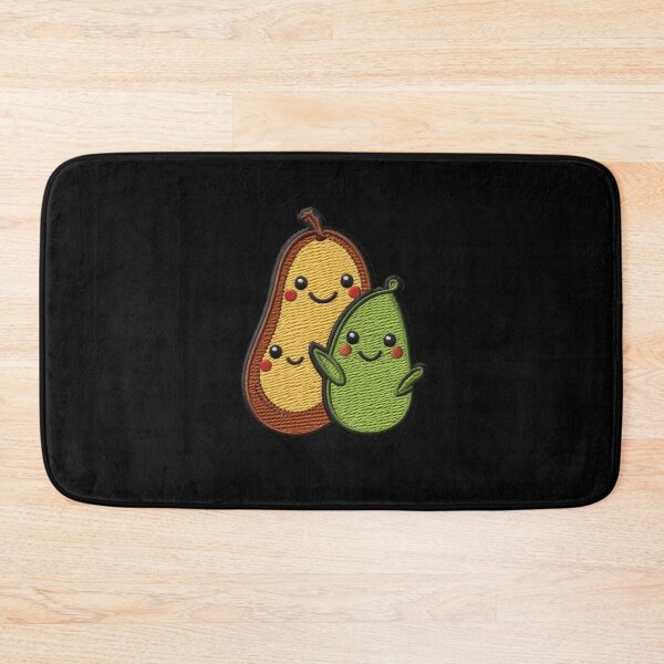 Item preview, Humor Avocado designed and sold by Master-Print.