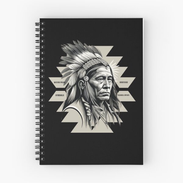 Item preview, Red Cloud designed and sold by Monica-Designs.