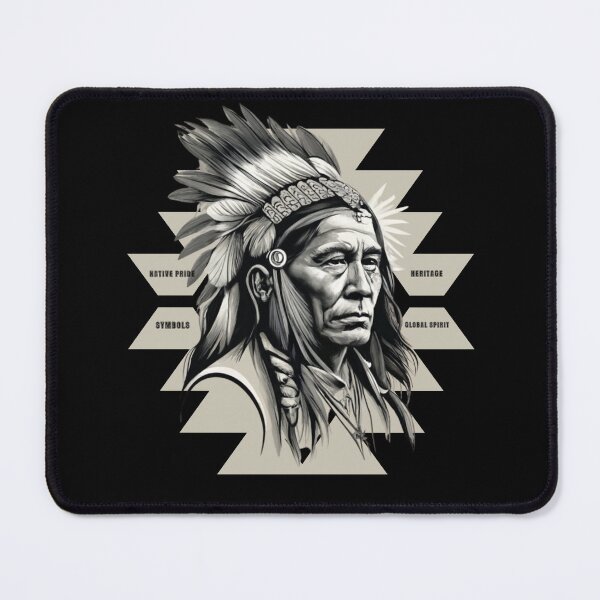 Item preview, Red Cloud designed and sold by Monica-Designs.