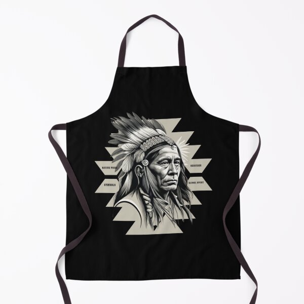 Item preview, Red Cloud designed and sold by Monica-Designs.