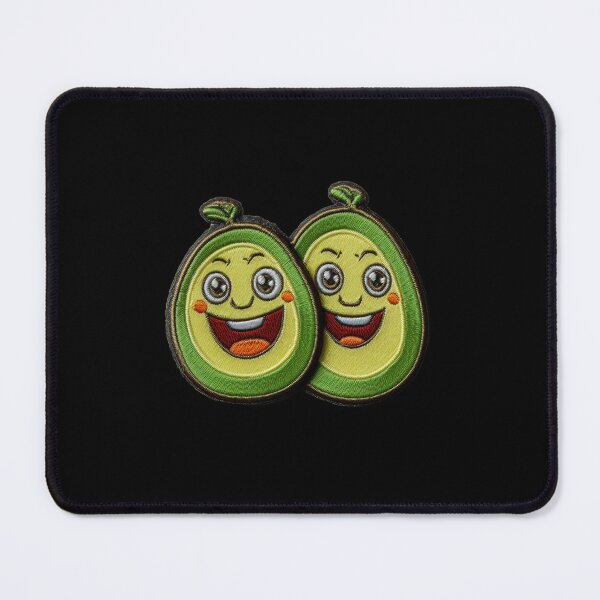 Item preview, Avocado Love designed and sold by Master-Print.