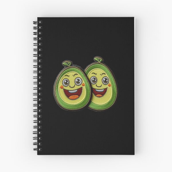Item preview, Avocado Love designed and sold by Master-Print.