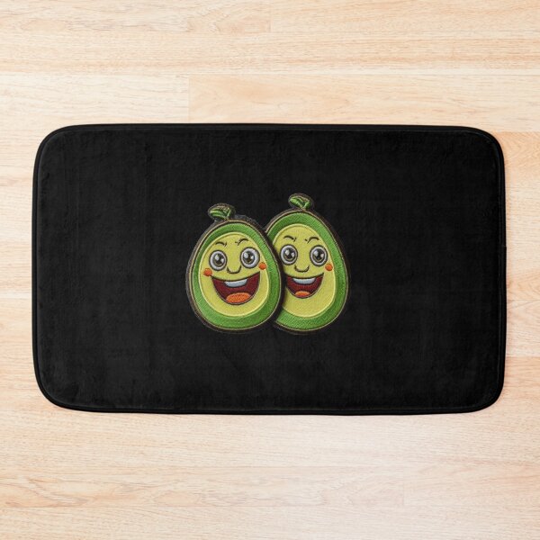 Item preview, Avocado Love designed and sold by Master-Print.