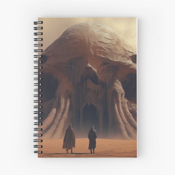 Item preview, Will it eat us designed and sold by Void-rises.